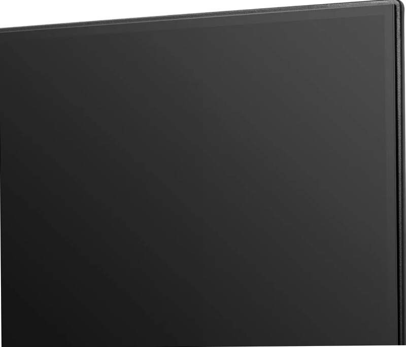 Hisense 50E77KQ - Smart TV 4K Ultra HD Nero 50" QLED