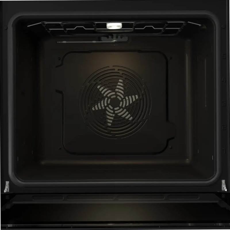 Forno - BSA65226ADBG - Hisense