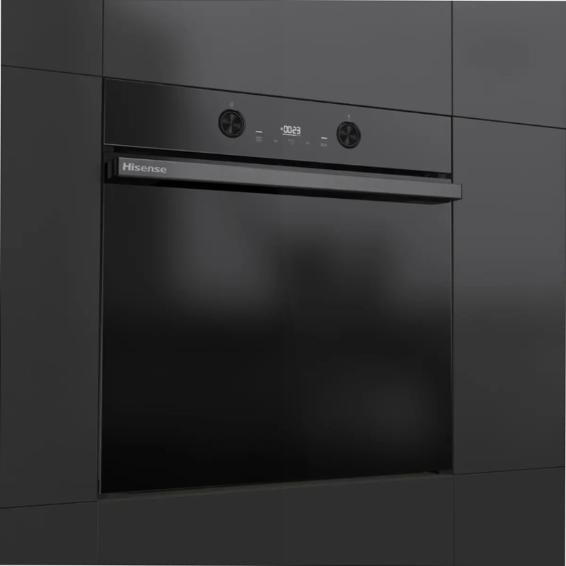 Forno - BSA65226ADBG - Hisense