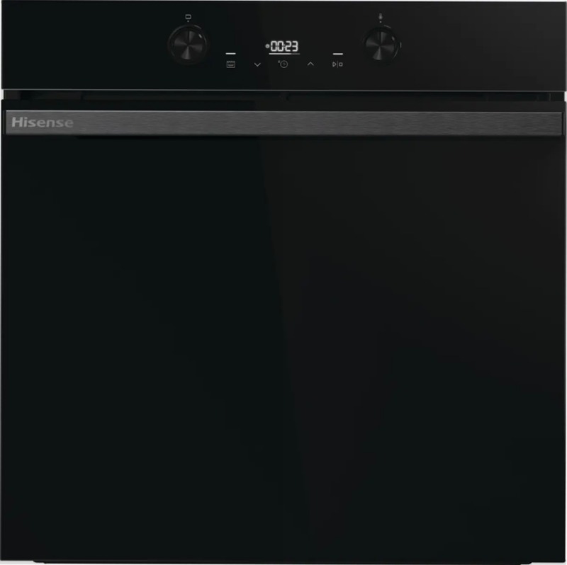 Forno - BSA65226ADBG - Hisense