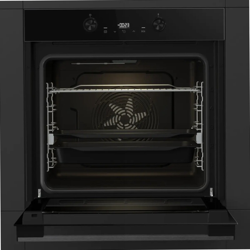 Forno - BSA65226ADBG - Hisense
