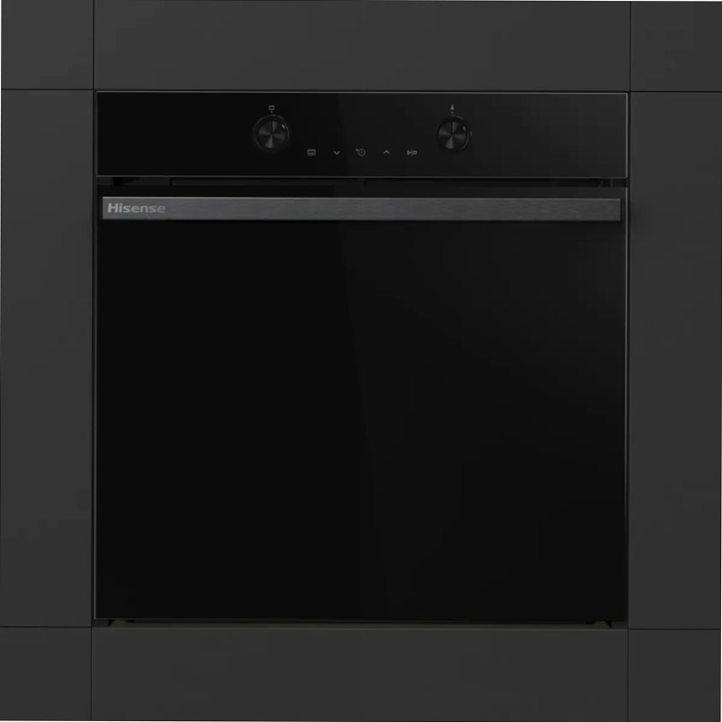 Forno - BSA65226ADBG - Hisense