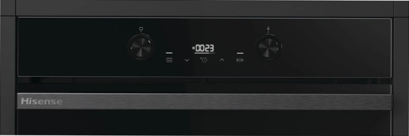Forno - BSA65226ADBG - Hisense
