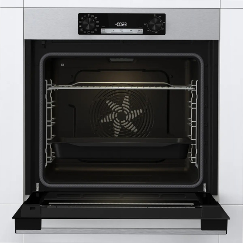 Hisense OVEN BO3PE6C02-5-BI64211EPX HSN