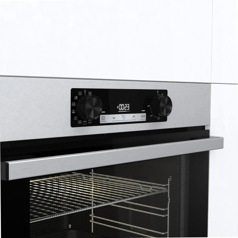 Hisense OVEN BO3PE6C02-5-BI64211EPX HSN