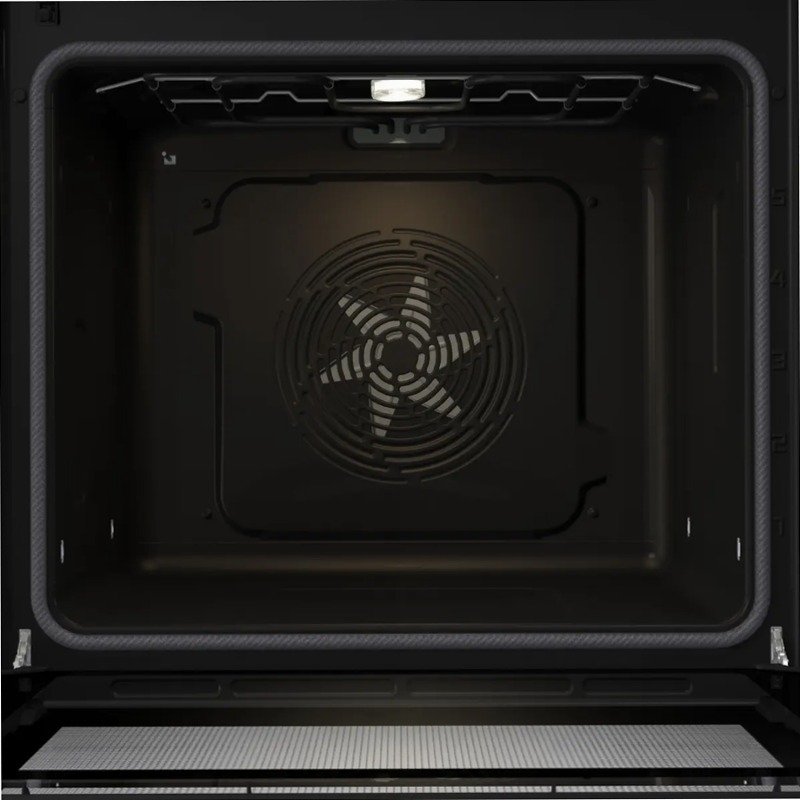 Hisense OVEN BO3PE6C02-5-BI64211EPX HSN
