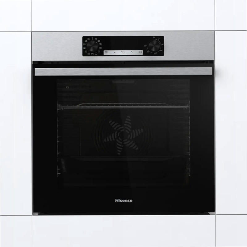 Hisense OVEN BO3PE6C02-5-BI64211EPX HSN