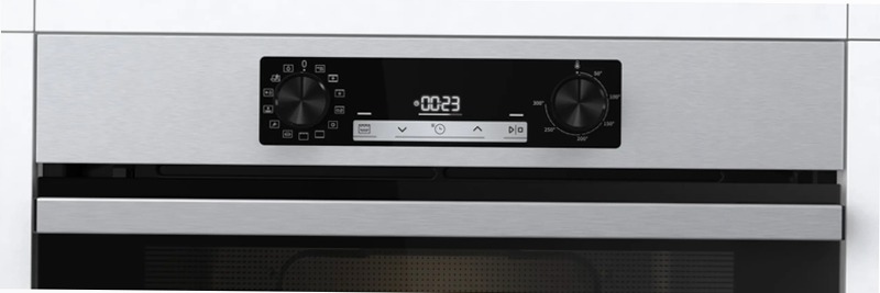 Hisense OVEN BO3PE6C02-5-BI64211EPX HSN