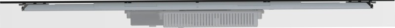 Hisense HOB BI8DD-B0-HI8421BKR Nero Induzione 2