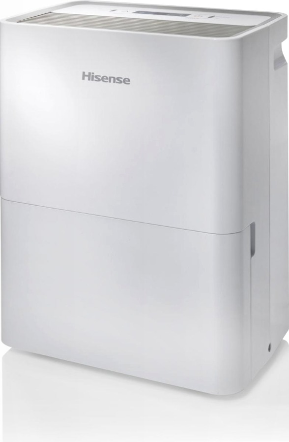 Hisense DEHUMIDIFIER D12HW HSN
