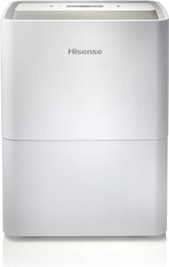 Hisense DEHUMIDIFIER D12HW HSN