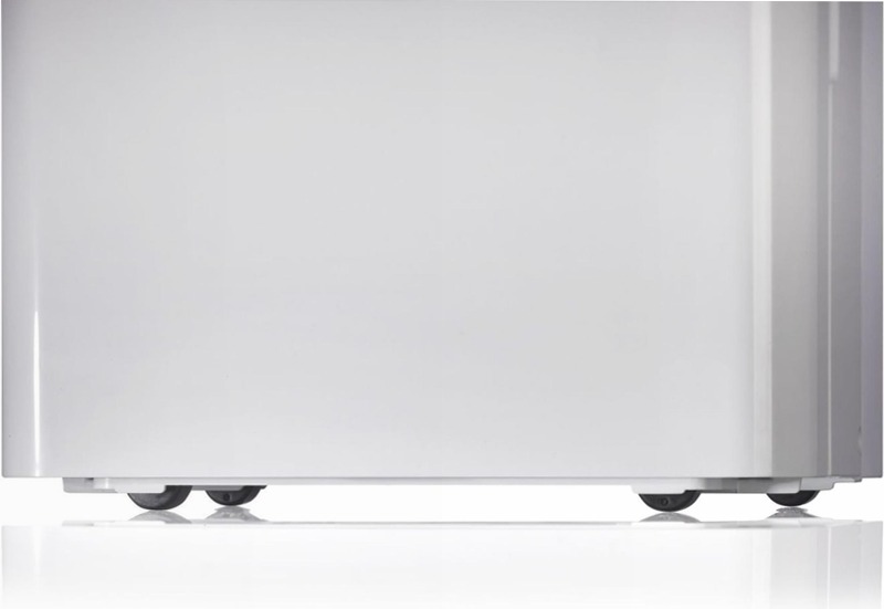 Hisense DEHUMIDIFIER D12HW HSN