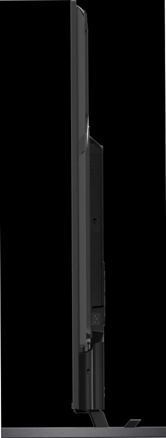 Hisense TV SET 75U72KQ HSN