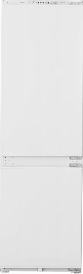 Hisense REFRIG RIB312F4AWE HSN E 183lt Incasso