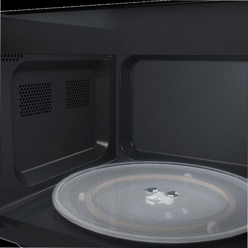 Hisense Oven MW MO20XYZ H20MOBP1 Nero 20