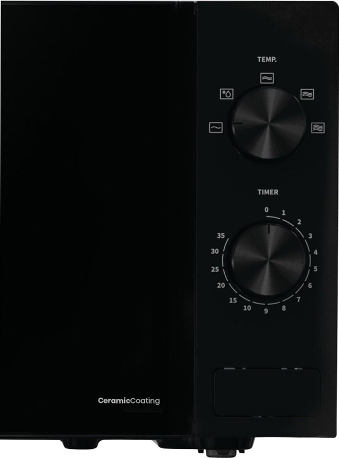 Hisense Oven MW MO20XYZ H20MOBP1 Nero 20