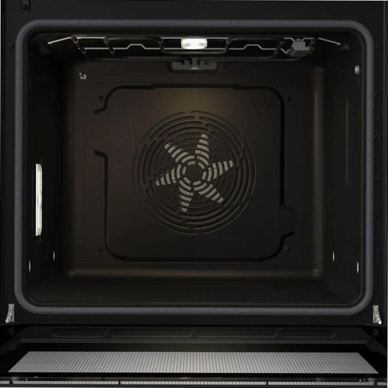 Hisense OVEN BO3PS5I02-2-BSA66334PX 77 A Acciaio