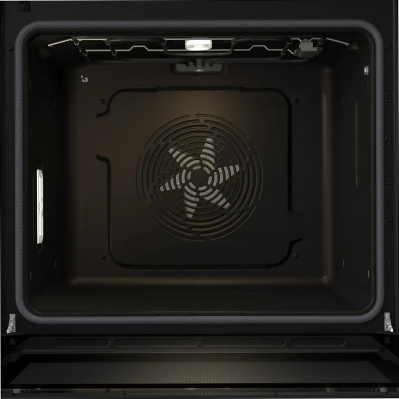 Hisense OVEN BO3PS5I02-2-BSA66334PX 77 A Acciaio
