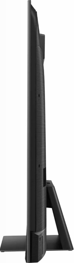 Hisense TV SET 65U8KQ HSN