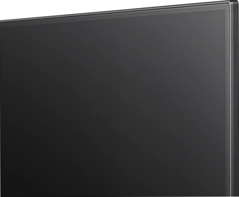 Hisense TV SET 65U8KQ HSN