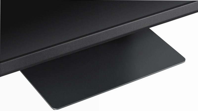 Hisense TV SET 65U8KQ HSN