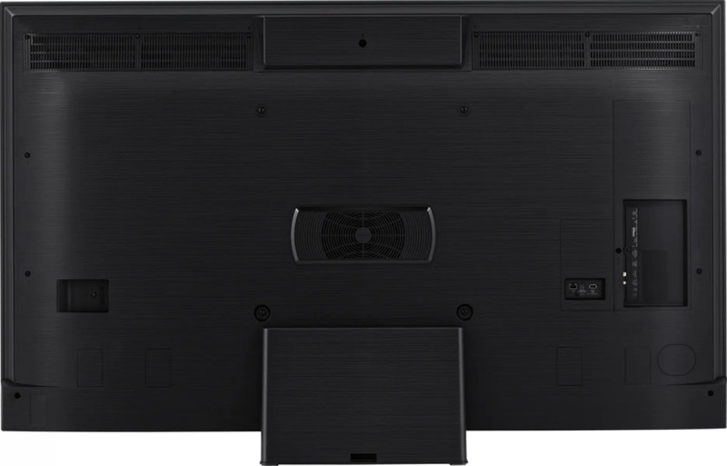 Hisense TV SET 65U8KQ HSN