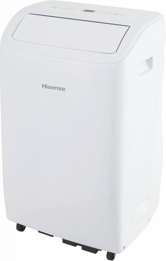 Hisense AIR CONDITIONER APC09QC HSN