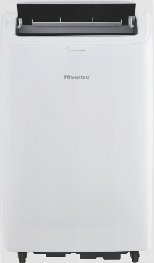 Hisense AIR CONDITIONER APC09QC HSN