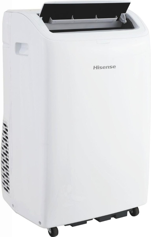 Hisense AIR CONDITIONER APC09QC HSN
