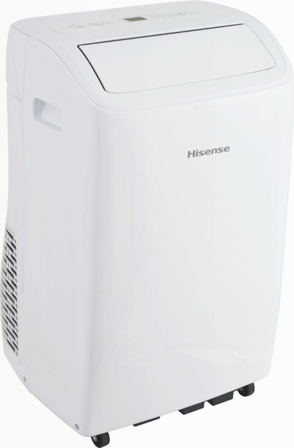 Hisense AIR CONDITIONER APC09QC HSN
