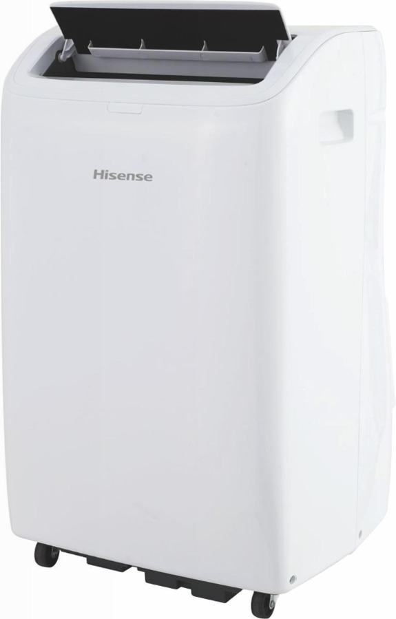 Hisense AIR CONDITIONER APC09QC HSN