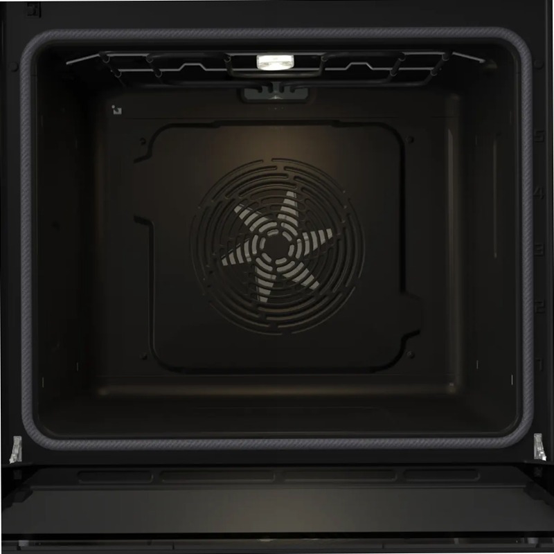 Forno Hisense OVEN BO3PE6C01-5-BI64223EPMB A Nero