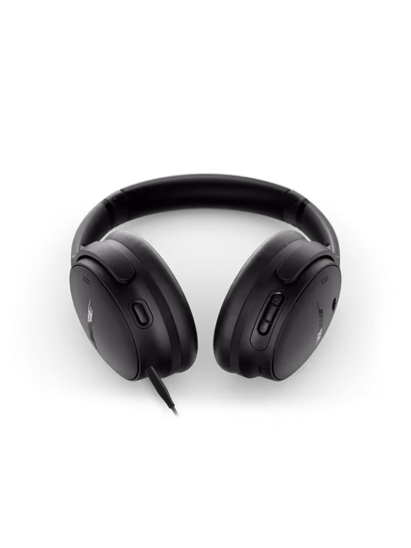 Bose QuietComfort Cuffie - Cancella il Rumore