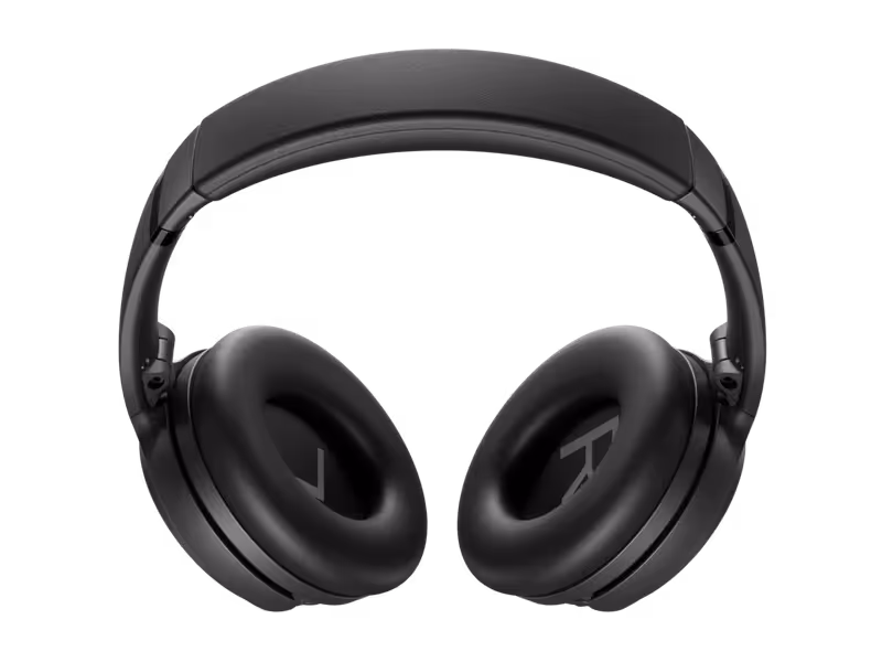 Bose QuietComfort Cuffie - Cancella il Rumore