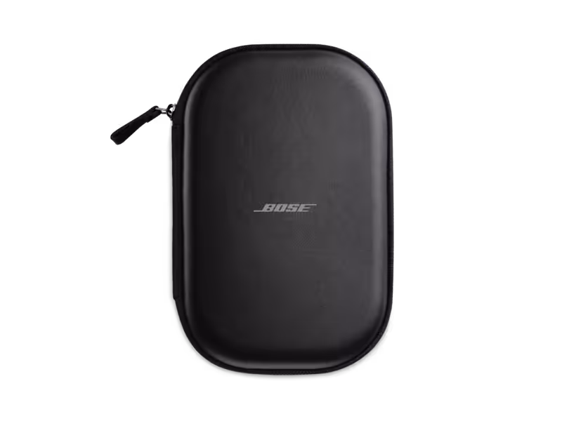 Bose QuietComfort Cuffie - Cancella il Rumore