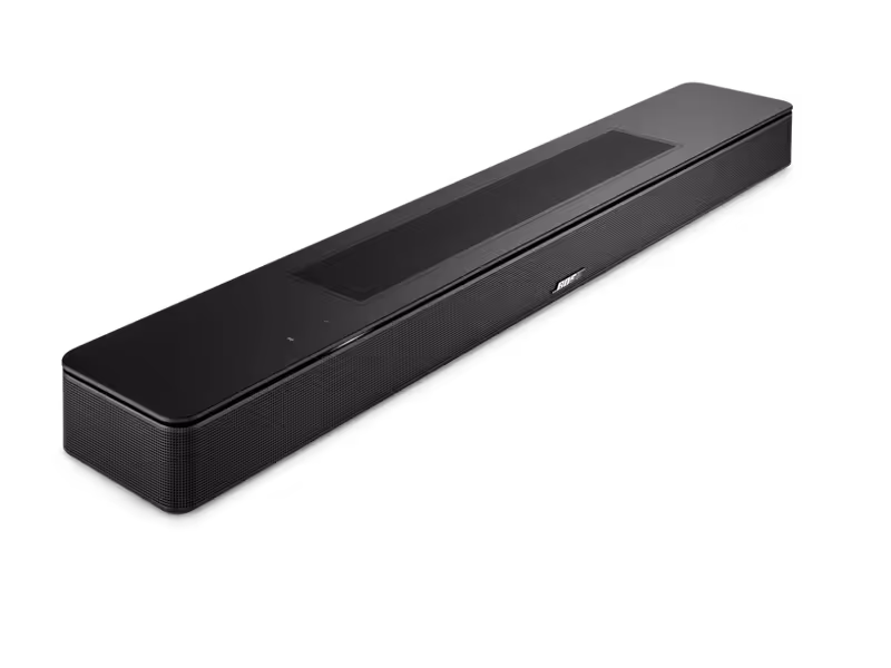 Bose Smart Soundbar