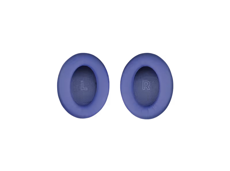 Bose × KidSuper QuietComfort Ultra Cuffie (2nd Gen)