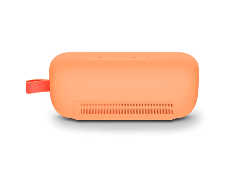 Bose SoundLink Flex Portable Speaker (2nd Gen)