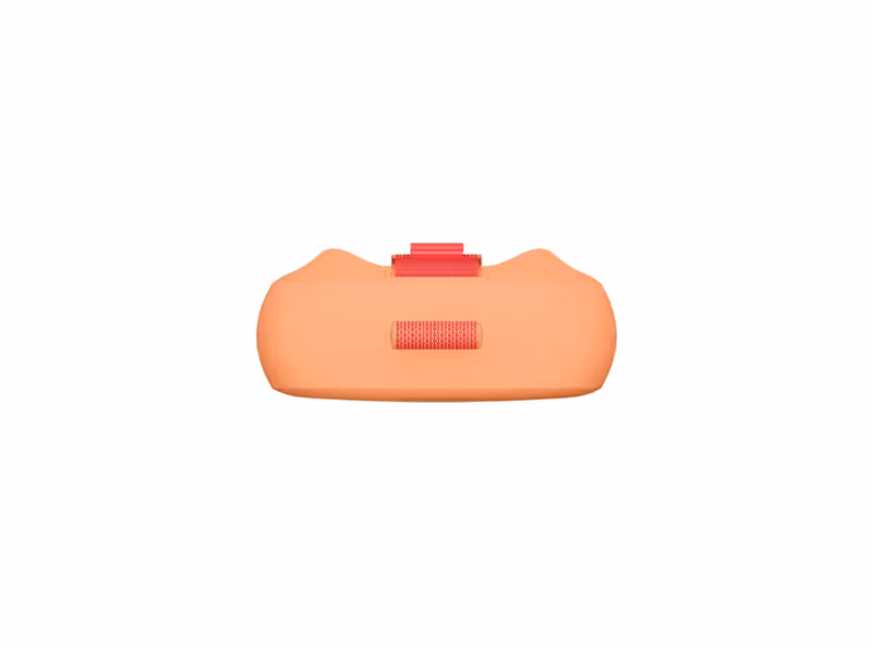 Bose SoundLink Micro (2nd Gen) - Altoparlante Portatile per Escursioni