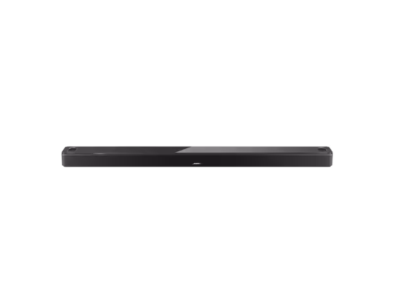 Smart Ultra Soundbar + Bass Module 500 Set