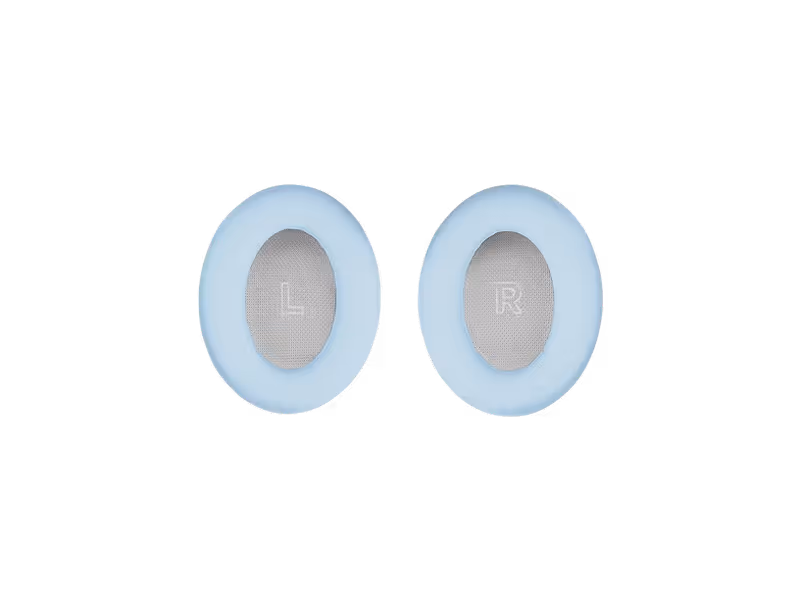Bose × KidSuper QuietComfort Ultra Cuffie (2nd Gen)