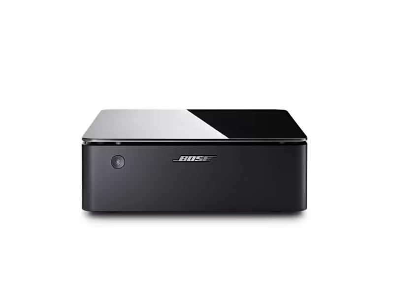 Amplificatore Bose Music Amplifier