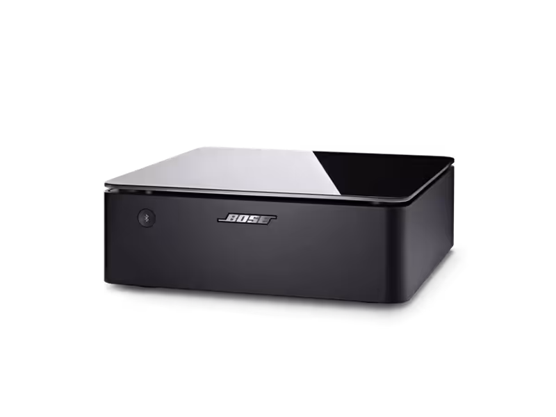 Amplificatore Bose Music Amplifier