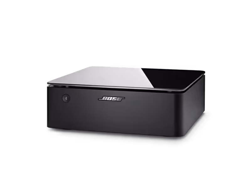 Amplificatore Bose Music Amplifier