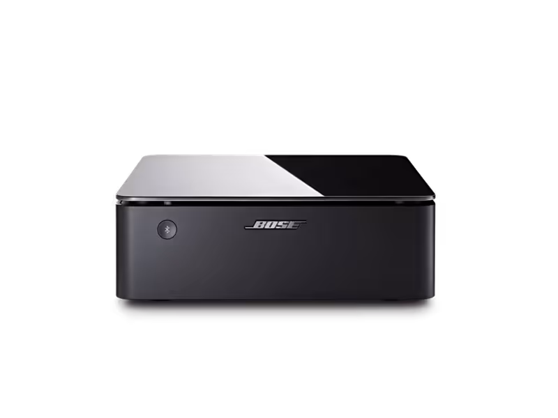 Amplificatore Bose Music Amplifier