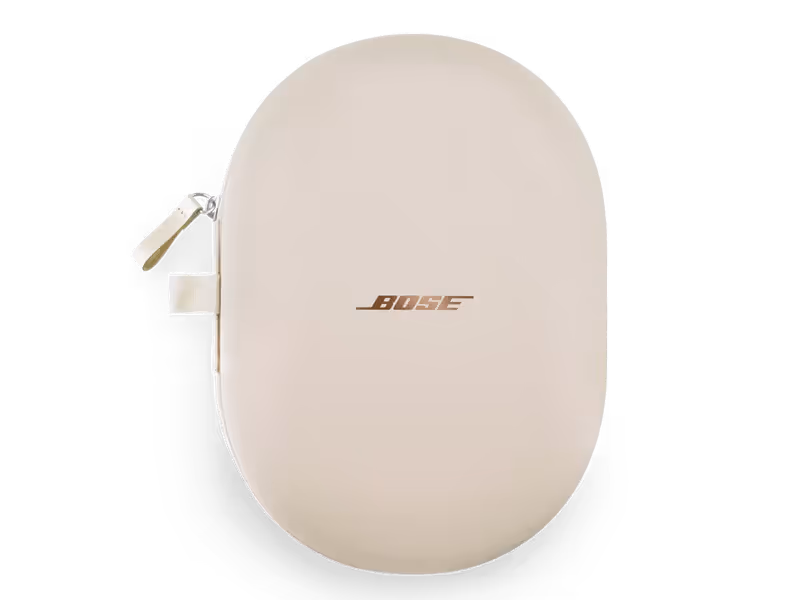 Bose QuietComfort Ultra Headphones (2nd Gen)