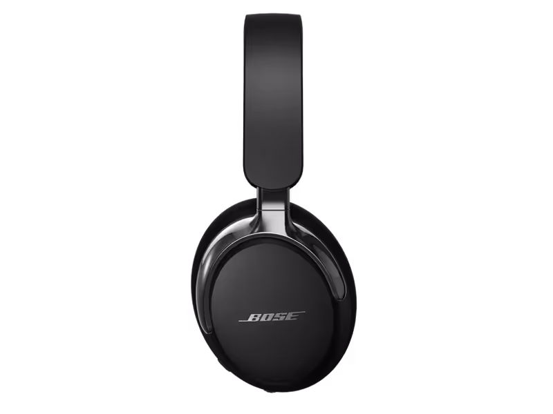 Bose QuietComfort Ultra Cuffie (2nd Gen)