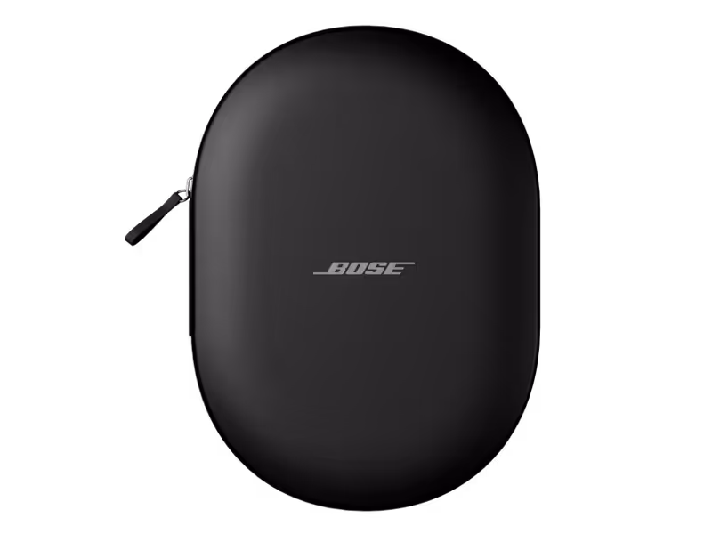 Bose QuietComfort Ultra Cuffie (2nd Gen)