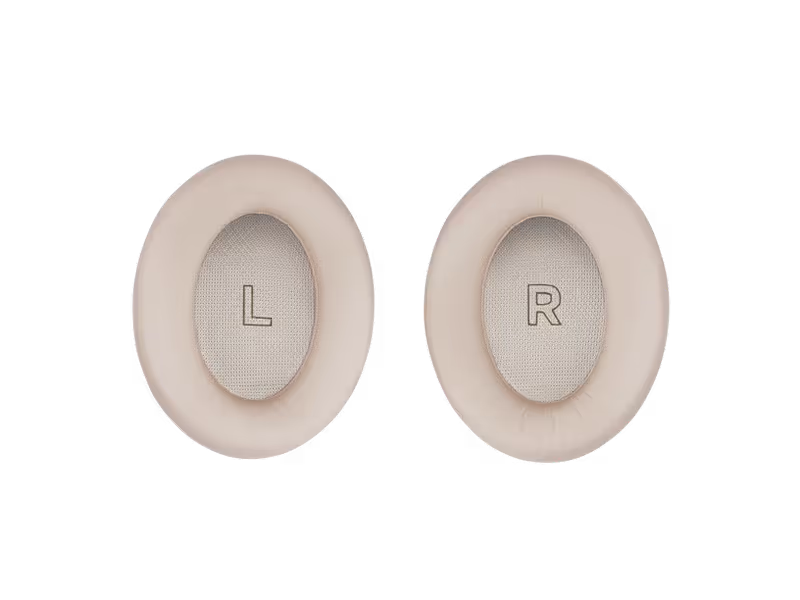 Bose QuietComfort Ultra Headphones (2nd Gen)