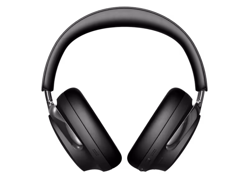 Bose QuietComfort Ultra Cuffie (2nd Gen)